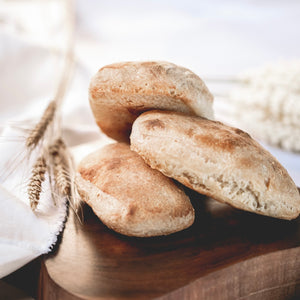 
                  
                    Ciabatta
                  
                